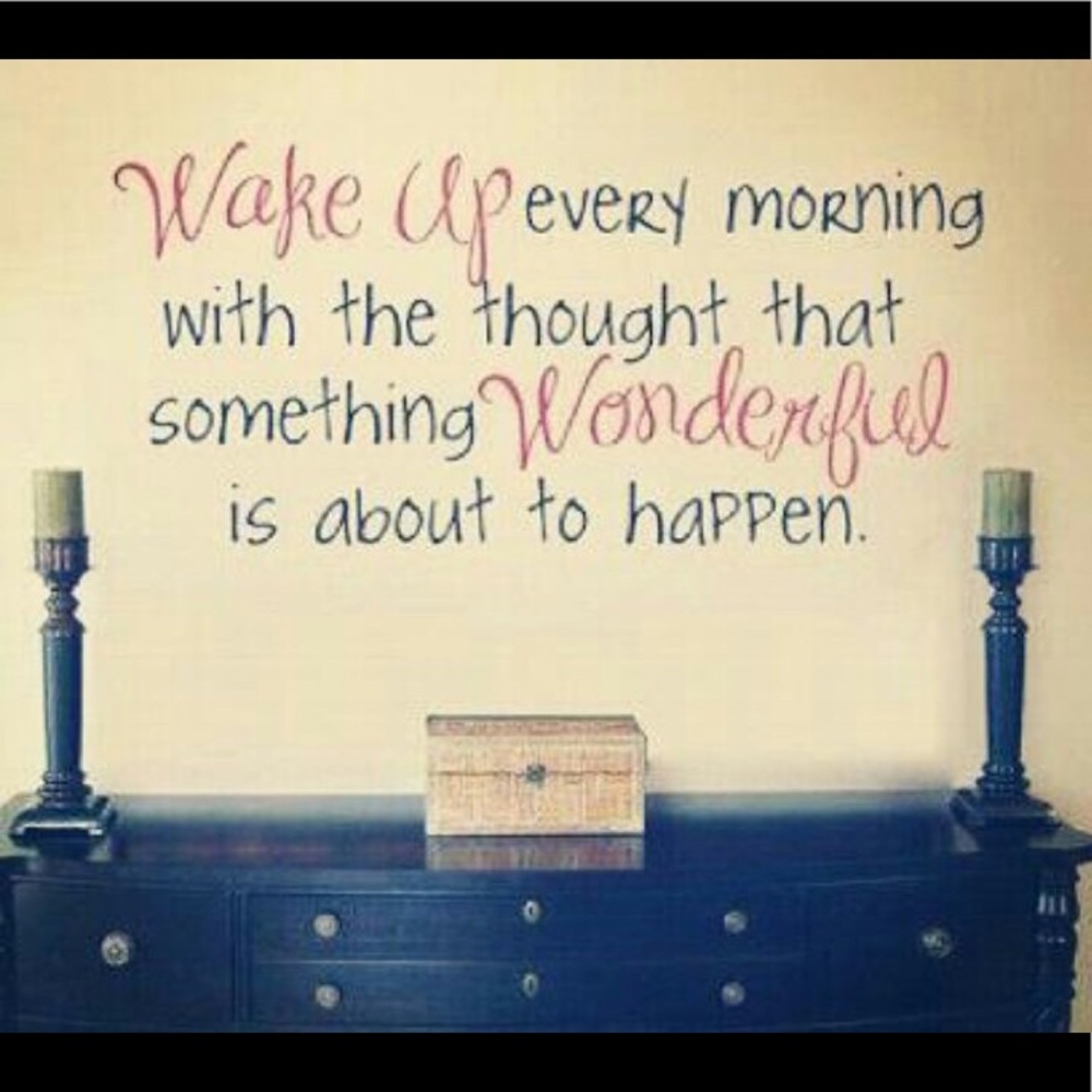 Meet your Posher, Kisha 🌂🌂Posh Ambassador🌂🌂 - Picture 2 of 2